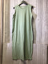 Eileen Fisher Knit Dress Size Small